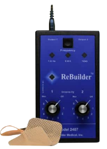rebuilder-2407-kit-nc-1.png