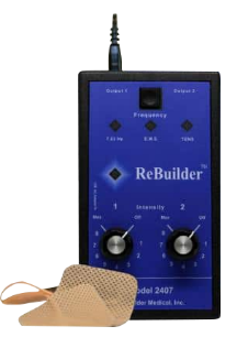 rebuilder-2407-kit-nc-1.png